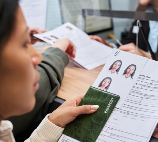 employee background verification companies in bangalore
