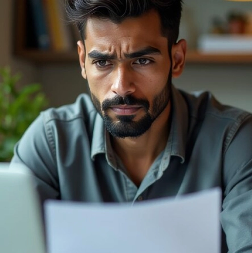 employee verification companies