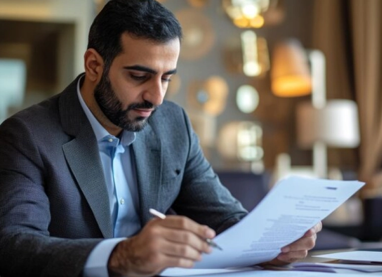 employee background verification companies