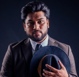 personal detective in bangalore