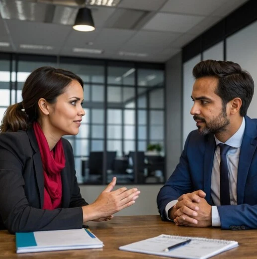 corporate detective agency in bangalore