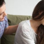 Can a Changed Password Be a Sign of an Extramarital Affair?