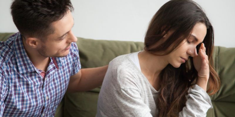 post matrimonial investigation in bangalore