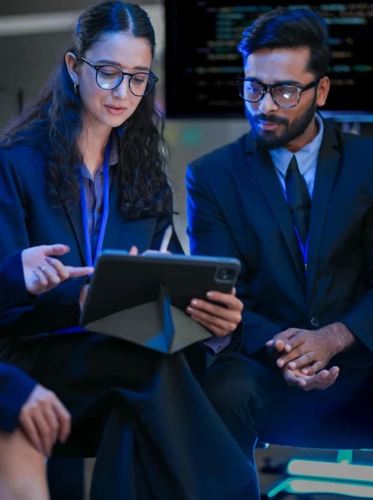due diligence investigation services bangalore