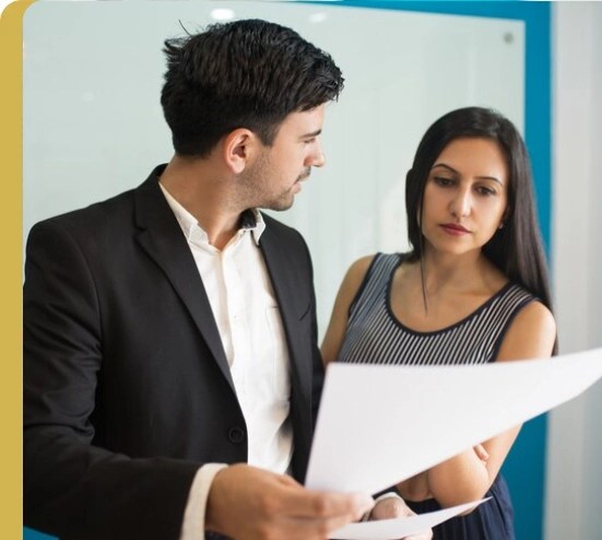 corporate investigation services bangalore