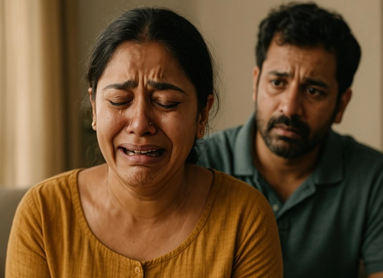 post marriage investigation in bangalore