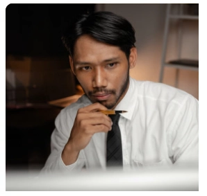 business investigation company bangalore