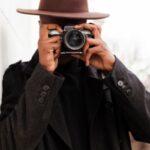 How Matrimonial Investigations Protect Your Rights During Divorce