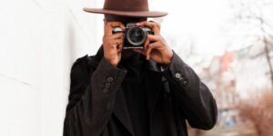 How Matrimonial Investigations Protect Your Rights During Divorce