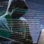 How Professional Investigations Improve Investor Confidence