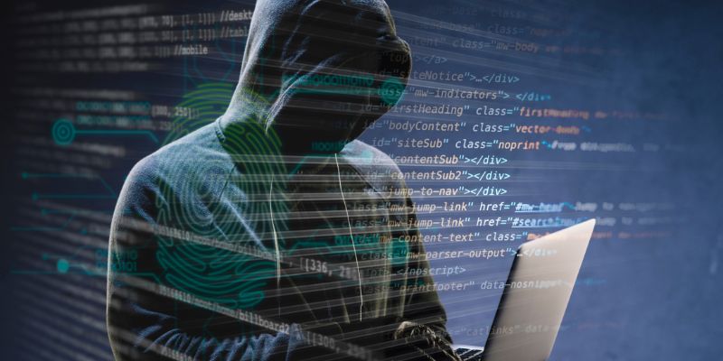 How Professional Investigations Improve Investor Confidence