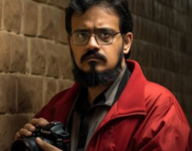 spy detective agency in bangalore