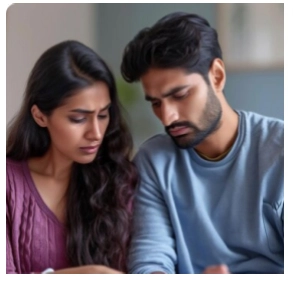 post matrimonial investigation