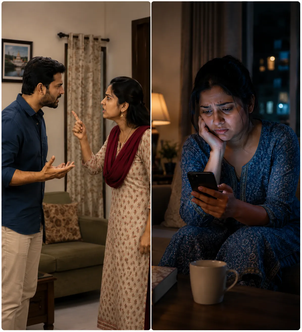 background check for marriage in bangalore