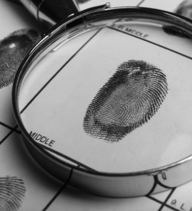 india's top detective agencies
