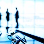 Why Every Company Needs a Corporate Investigation Strategy in 2026