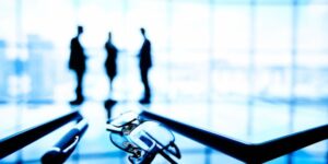 Why Every Company Needs a Corporate Investigation Strategy in 2026