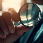 Why Logistics Companies Need Vendor and Employee Investigations