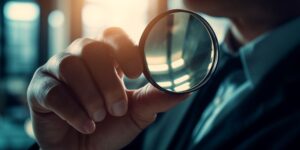 Why Logistics Companies Need Vendor and Employee Investigations