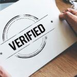 Character Verification Before Marriage: What Should You Know?