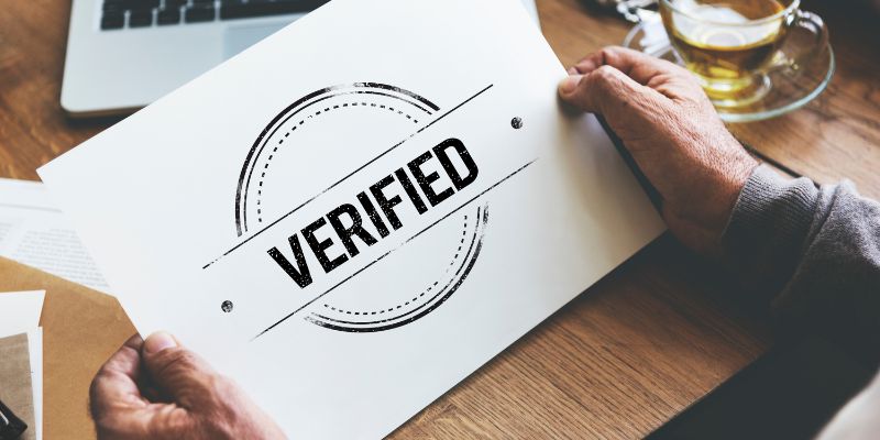 employee background verification bangalore