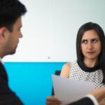 Doubt to Clarity: Marital Investigations Support Divorce Decisions