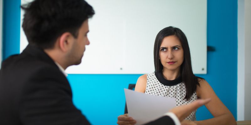 post matrimonial investigation in bangalore