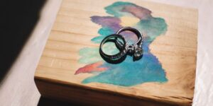 Fake Matrimonial Profiles: How Professional Investigation Can Help