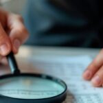 How Corporate Investigators Identify the Source of Fraud