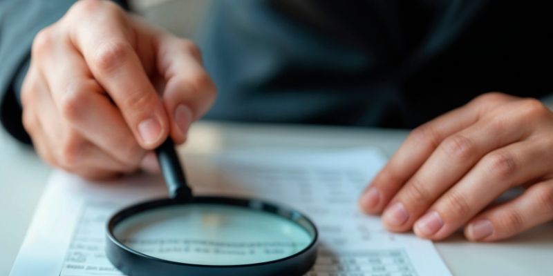 best private Fraud investigation agency in bangalore