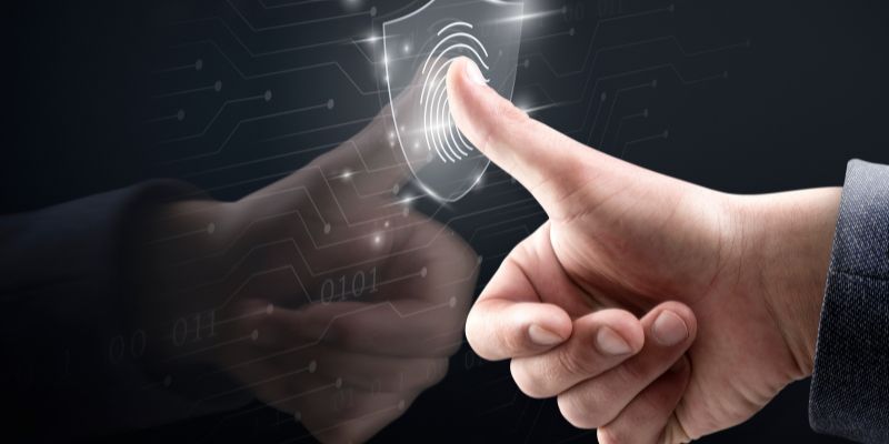 Background verification agency in bangalore contact number