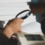 Why Modern Businesses Need Technology-Driven Investigations