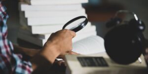 Why Modern Businesses Need Technology-Driven Investigations