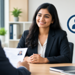 Need to Verify a New Employee? What Businesses Should Check First