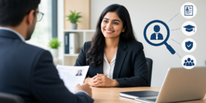 Need to Verify a New Employee? What Businesses Should Check First