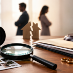 The Role of Evidence Collection in Divorce Cases: What You Need to Know