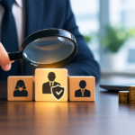 Trust Before Access: Why Sensitive Financial Roles Need Verification