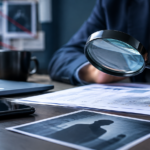 Why Confidentiality Matters in Corporate Investigations