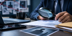 Why Confidentiality Matters in Corporate Investigations