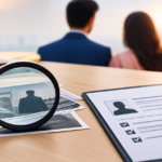 Why Fact-Checking a Partner Matters Before the Wedding Bells