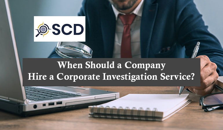Best private Detective agency in Bangalore
